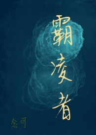 办理中信银行卡综合理财签约是什么意思