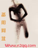 公主与小丑的故事分享