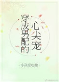 穿成男配的爸爸全文阅读