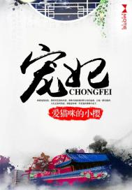 宠妃天下苏南衣云景免费阅读全文无弹窗